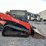 kubota-svl97-2-image-6
