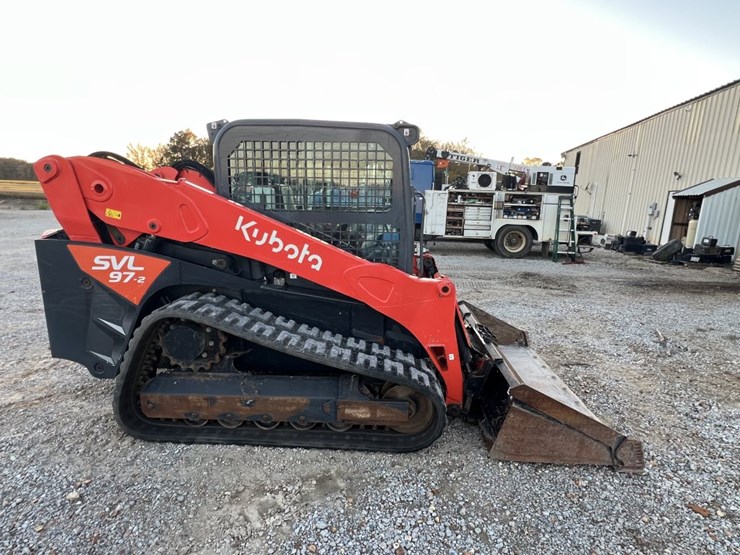 kubota-svl97-2-image-6