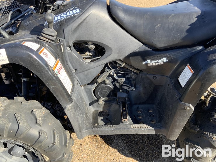 2007-suzuki-vinson-500-image-10