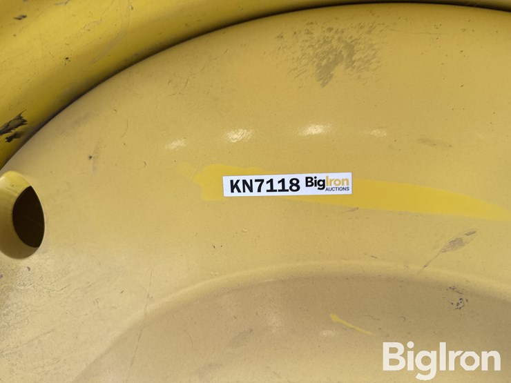 deere-tires-image-16