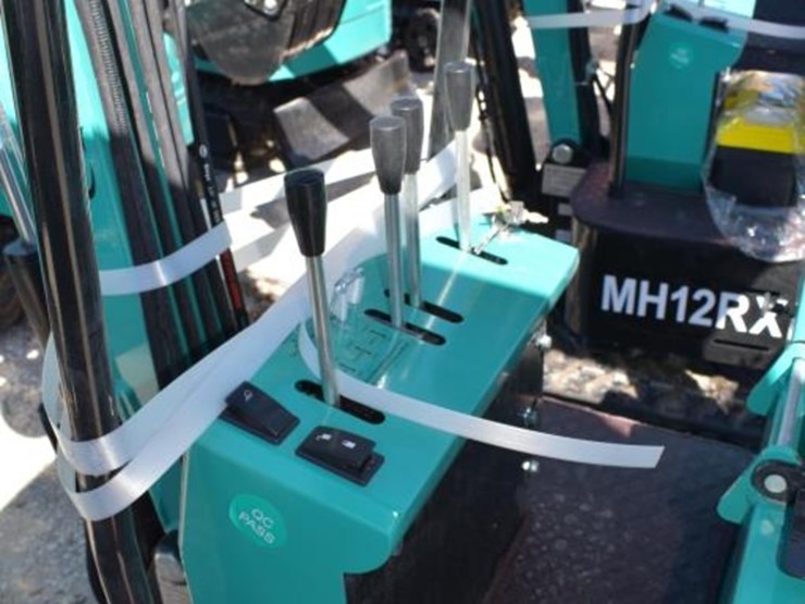 cfg-industry-mh12rx-image-7