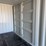 20-ft-shipping-contianer-image-12