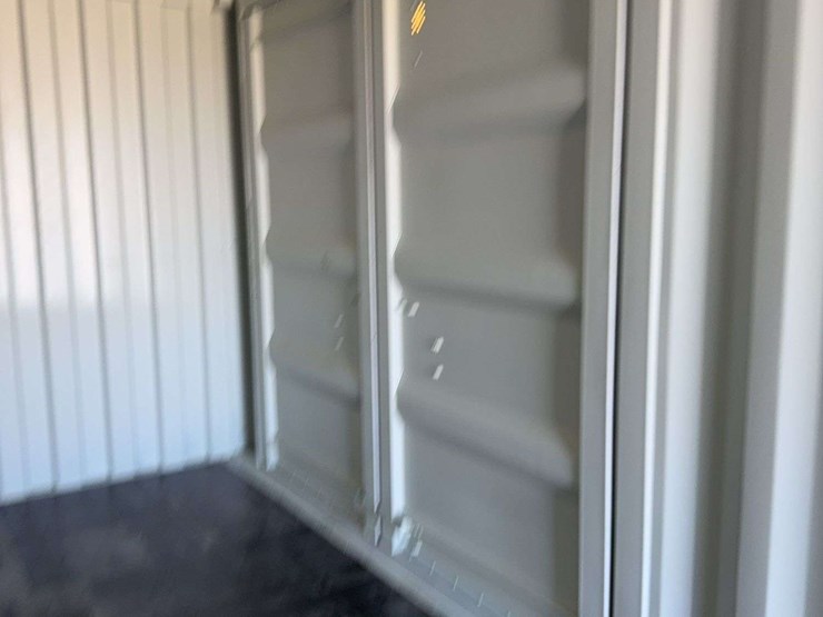 20-ft-shipping-contianer-image-12