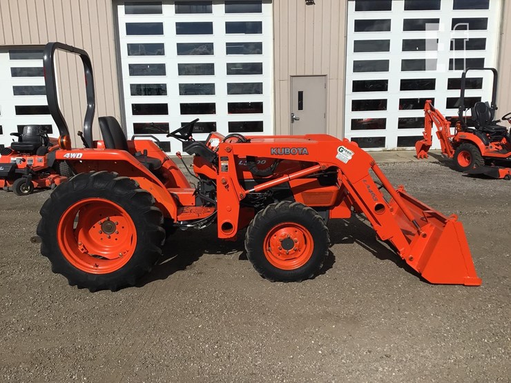 2004-kubota-l3400-image-3