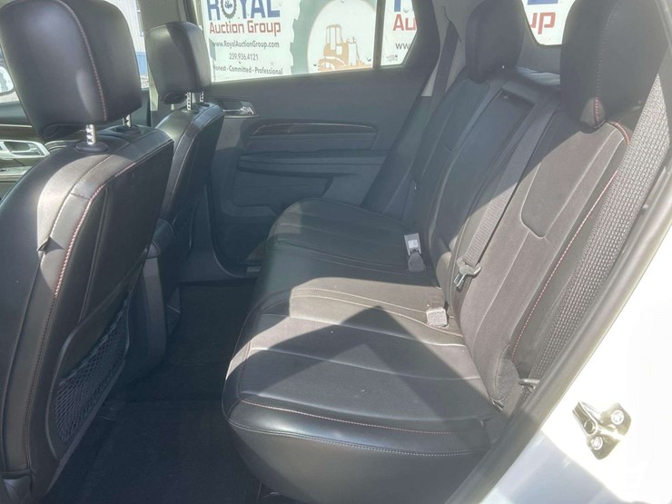 2015-gmc-terrain-suv-image-9