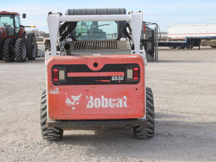2015-bobcat-s530-image-7