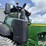 2019-john-deere-8370rt-image-17