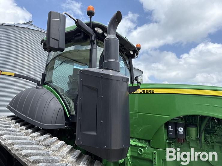2019-john-deere-8370rt-image-17