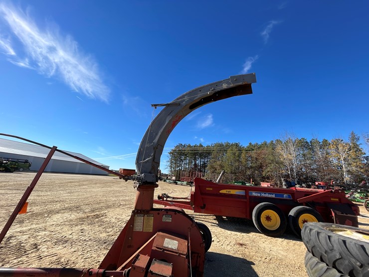 #5933-•-gehl-flail-chopper-image-8