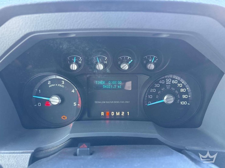 2017-ford-f650-image-8