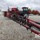 2019-case-ih-patriot-3340-image-45