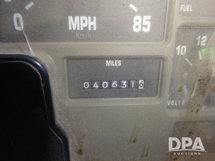 2002-international-2554-image-75