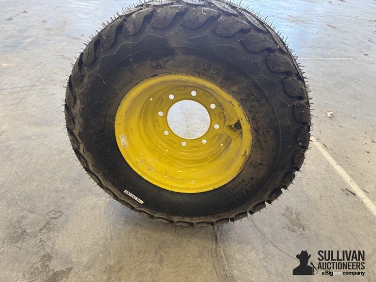 firestone-tire-&-rim-image-1