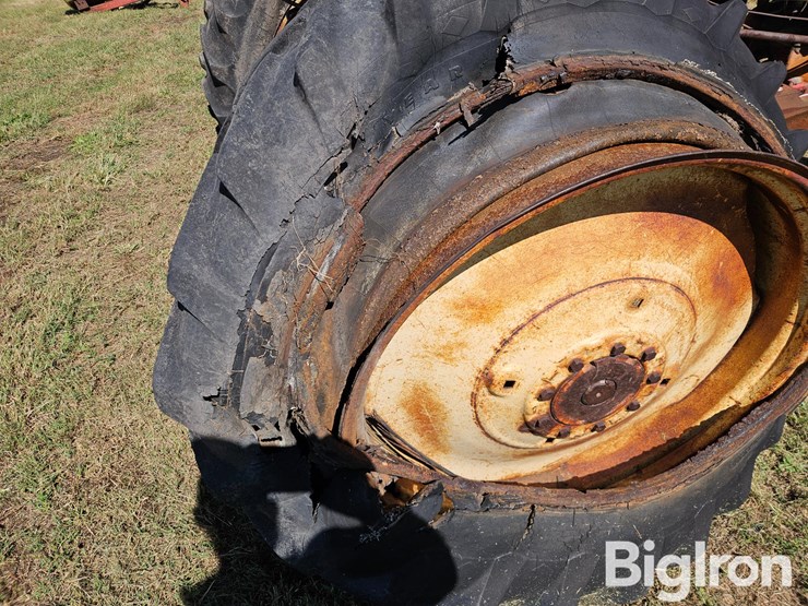 massey-ferguson-44-image-20