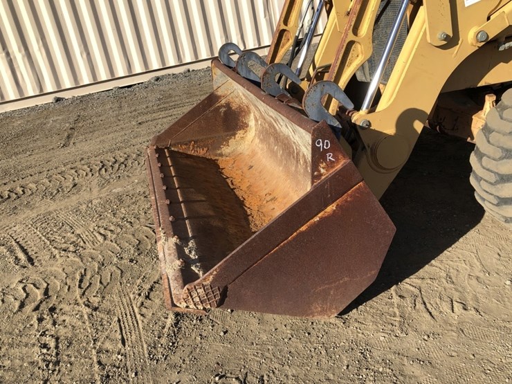 1998-case-570l-xt-image-11