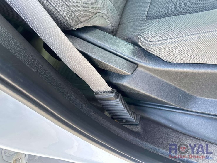 2019-ford-f150-image-26