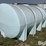 2550-gallon-poly-tank-image-5