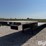 1999-wabash-t/a-spread-axle-drop-deck-trailer-image-1