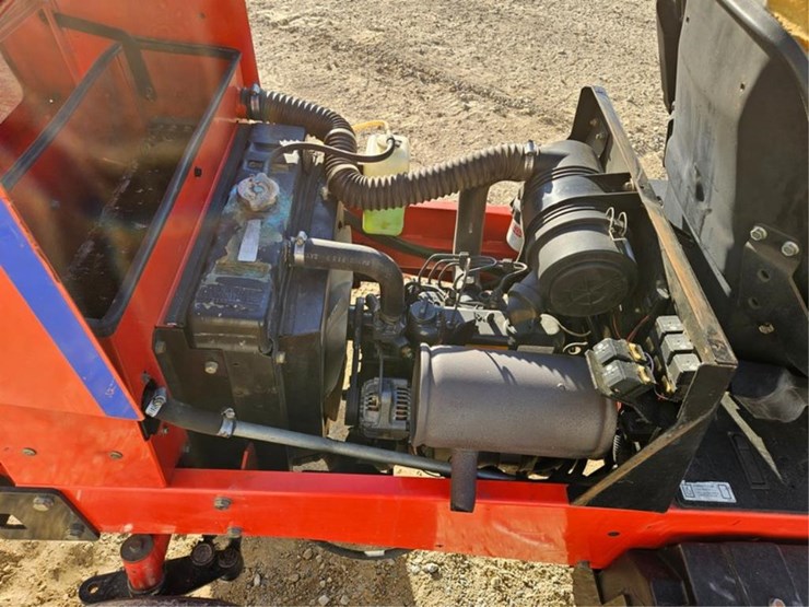 jacobsen-turfcat-t628d-image-16