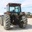 1992-agco-allis-8630-image-8