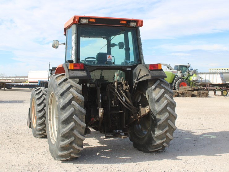 1992-agco-allis-8630-image-8