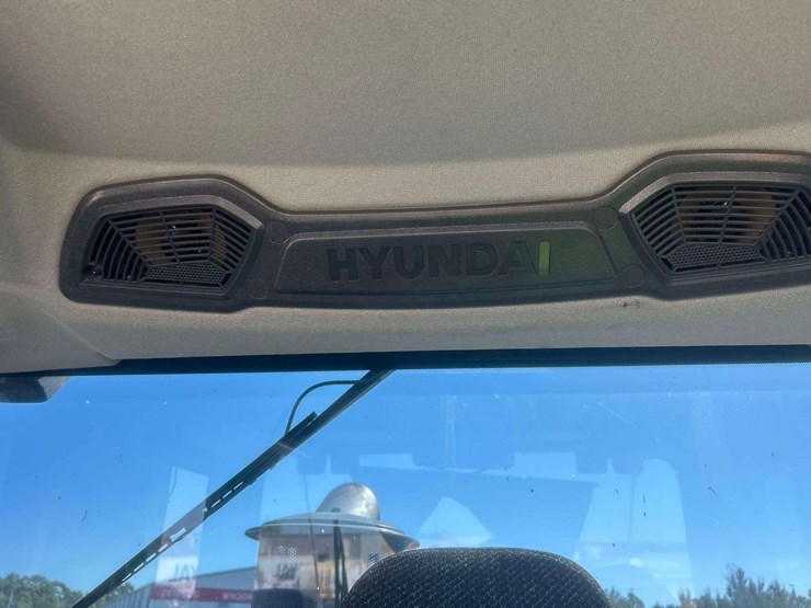 hyundai-hl960-image-32