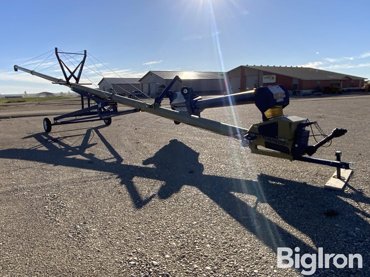 harvest-international-h1084xt-torpedo-auger-w/swing-hopper-image-3