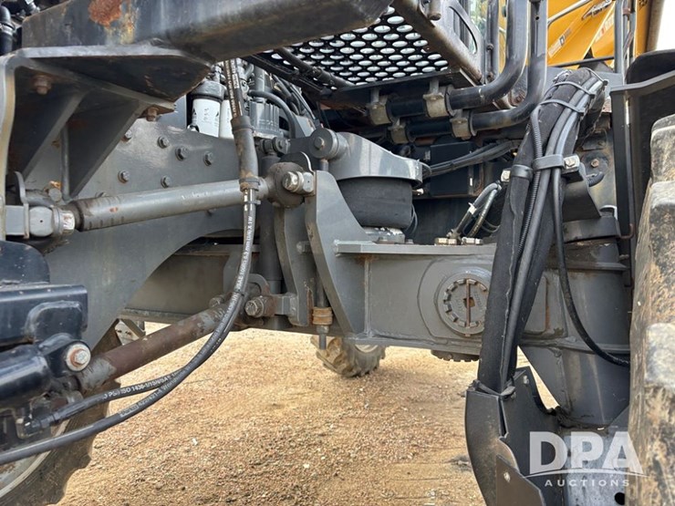 2014-ag-chem-rg1100-image-31