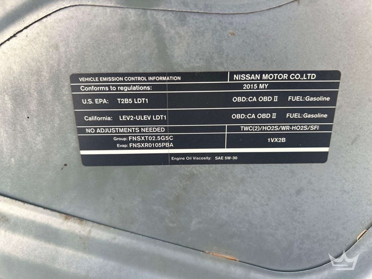 2015-nissan-rogue-image-10