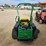 john-deere-z950r-image-36