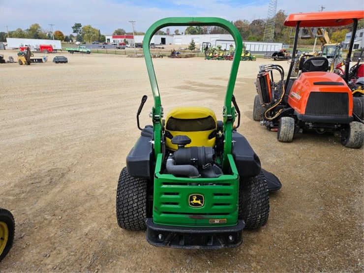 john-deere-z950r-image-36