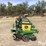 2007-john-deere-1700-image-8