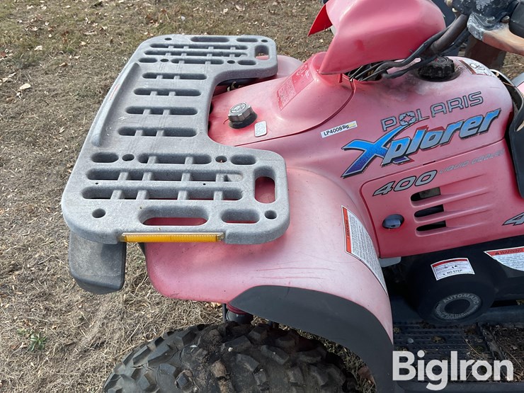 1995-polaris-xplorer-400-image-11