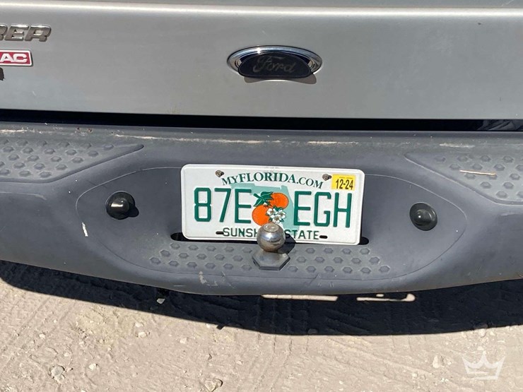 2004-ford-explorer-sport-trac-image-15