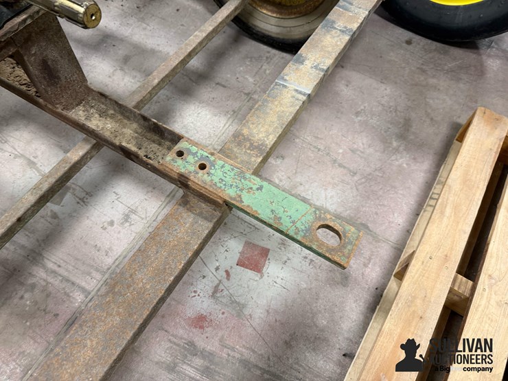 shop-made-electric-tractor-image-17