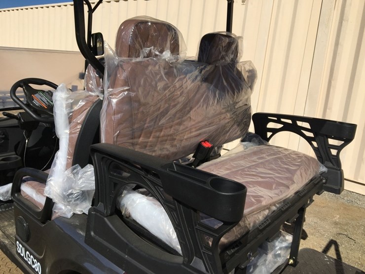 unused-2025-sd-lanch-sdlgc80-4-passenger-golf-image-7