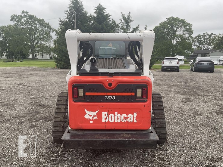 2021-bobcat-t870-image-4