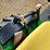 john-deere-2520-image-16
