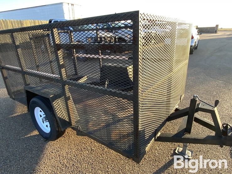 shop-built-trailer-image-14