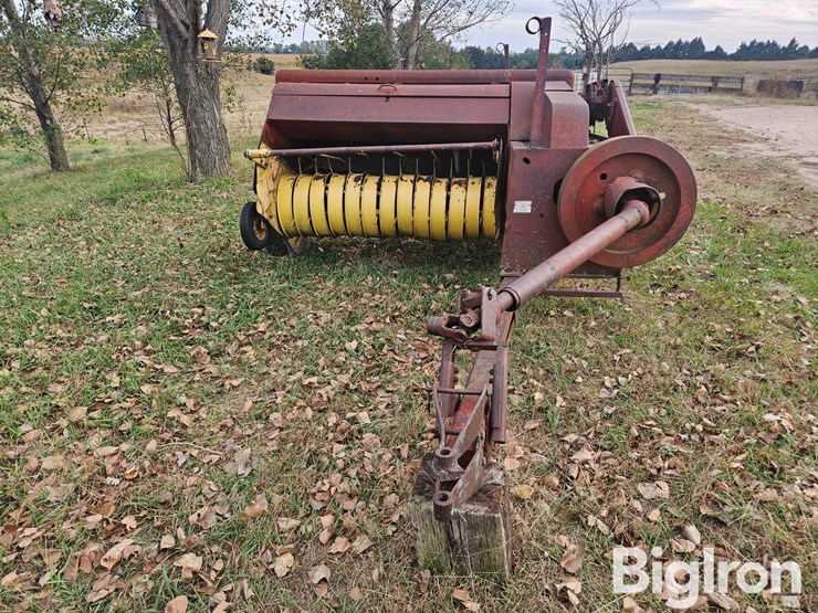 new-holland-68-image-2