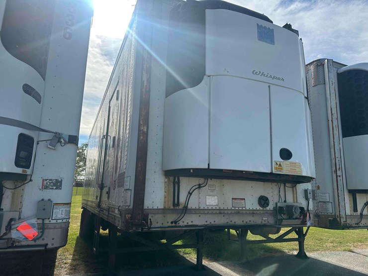 2015-great-dane-refrigerated-image-1