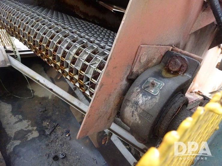 stainless-steel-fertilizer-leg-(pz14065)-image-28