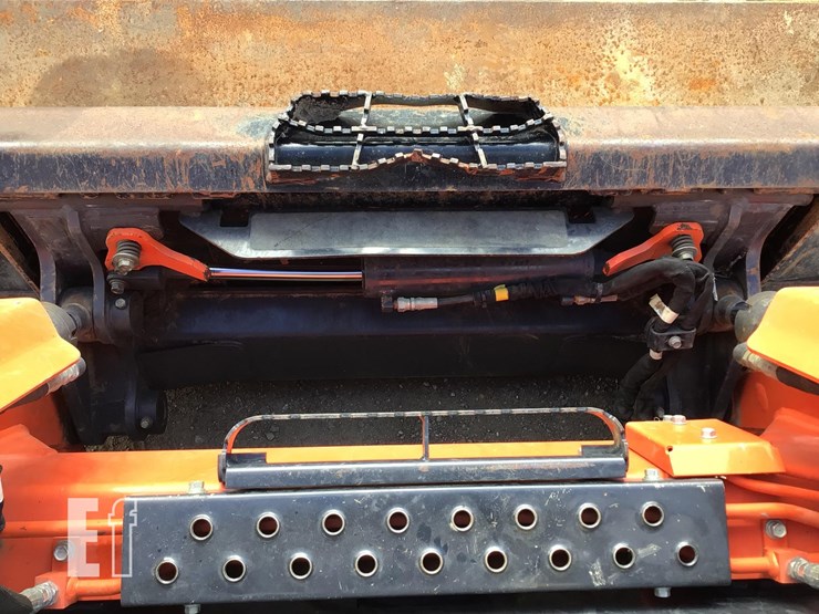 2024-kubota-svl97-2-image-7