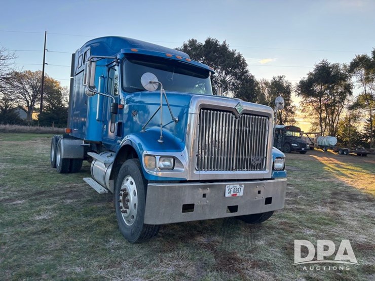 2000-international-2000-image-25