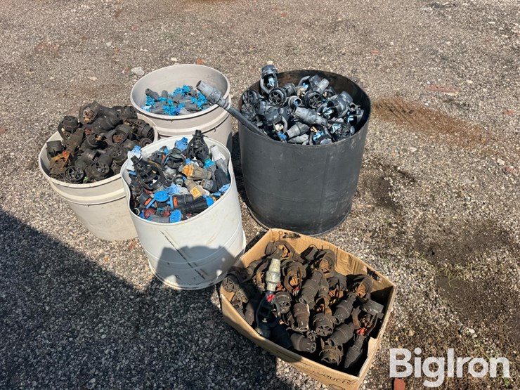 pivot-irrigation-supplies-image-7