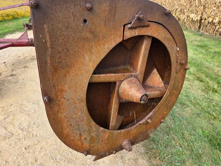 #23-•-van-dale-manure-pump-image-20