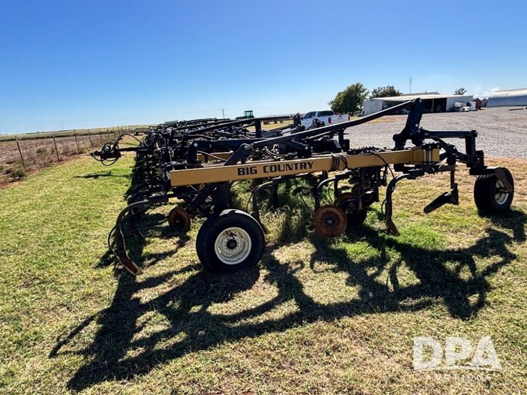 wako-bcw190g-tool-bar-(gp11736)-image-9