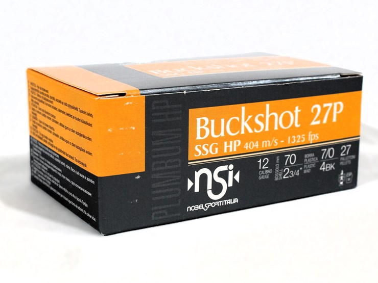 #526-•-(25)-boxes-nsi-plumbum-buckshot-27p-image-4