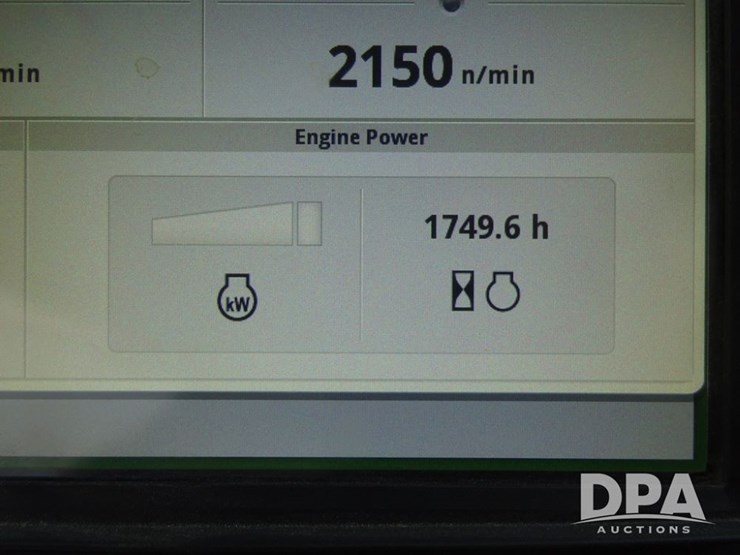 2018-john-deere-f4365-image-99