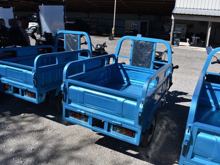 sdlanch-iret13-electric-cart-(serial-#-h9rzyf3txsa119100)-(k)-image-4